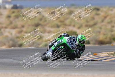 media/Oct-08-2023-CVMA (Sun) [[dbfe88ae3c]]/Race 2 Supersport Middleweight (Shootout)/